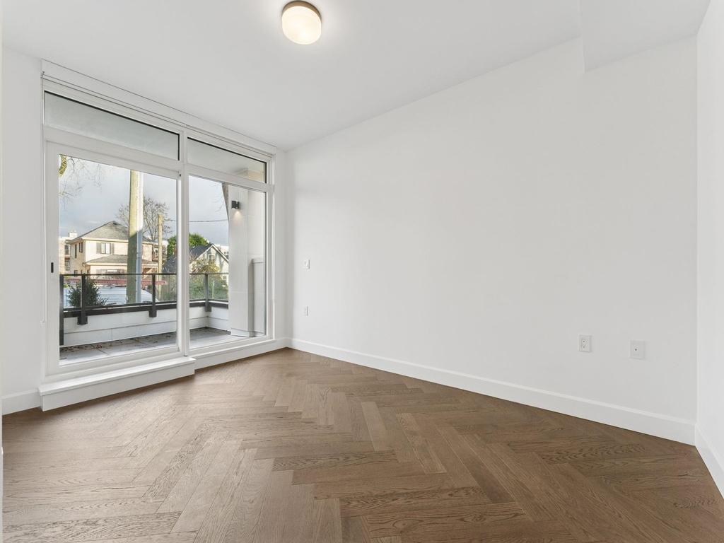 Listing Image for R3078102