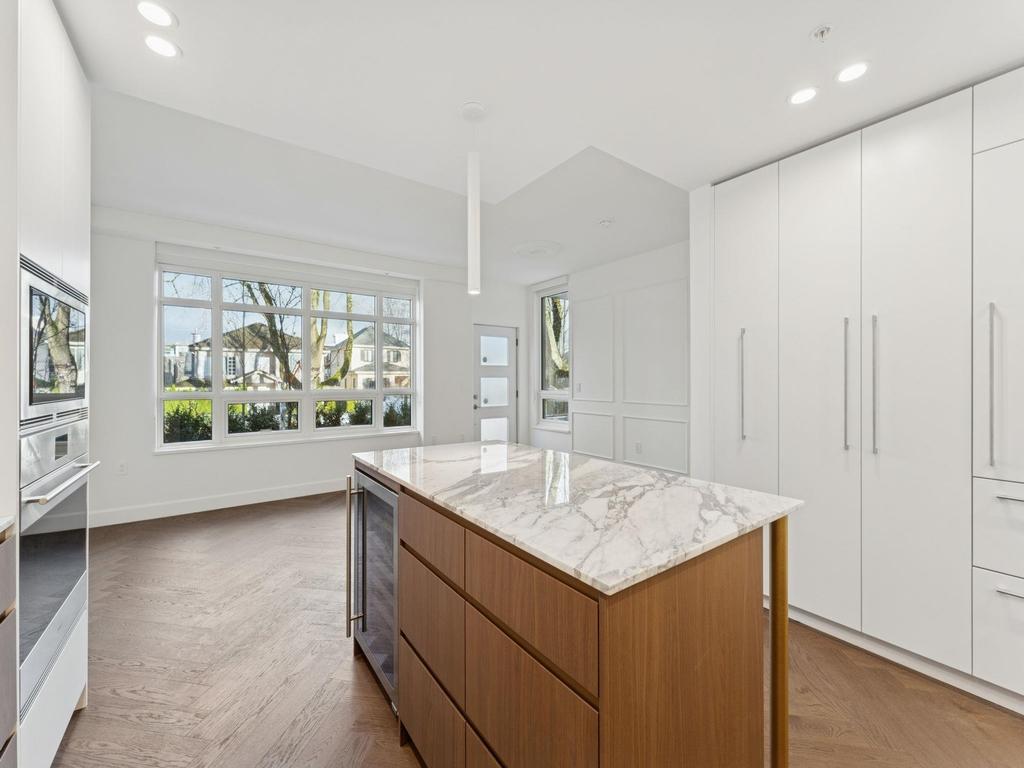 Listing Image for R3078102