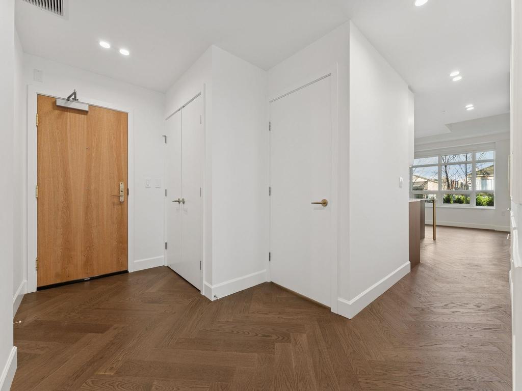 Listing Image for R3078102