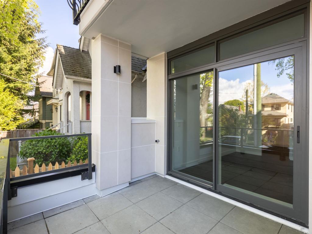 Listing Image for R3078102