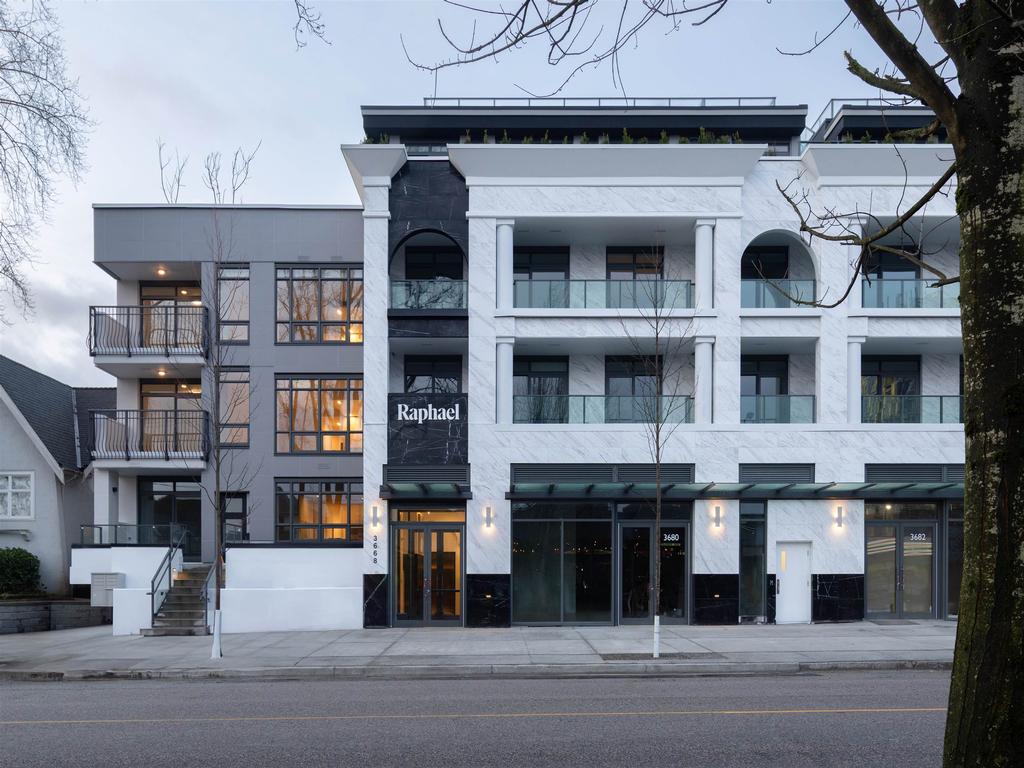 Listing Image for R3078102