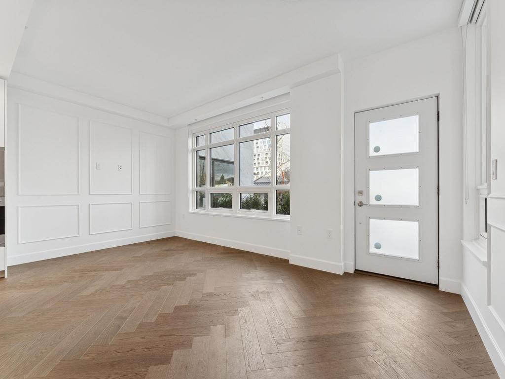 Listing Image for R3078102