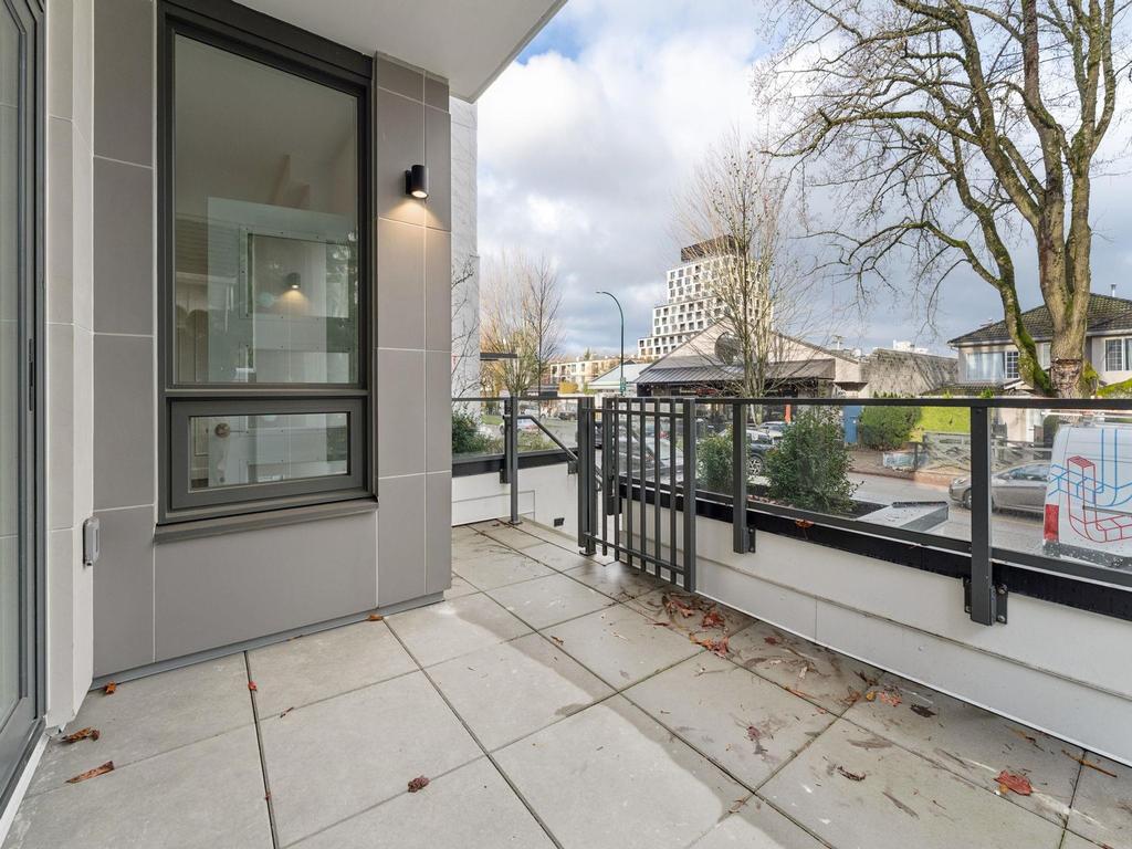 Listing Image for R3078102