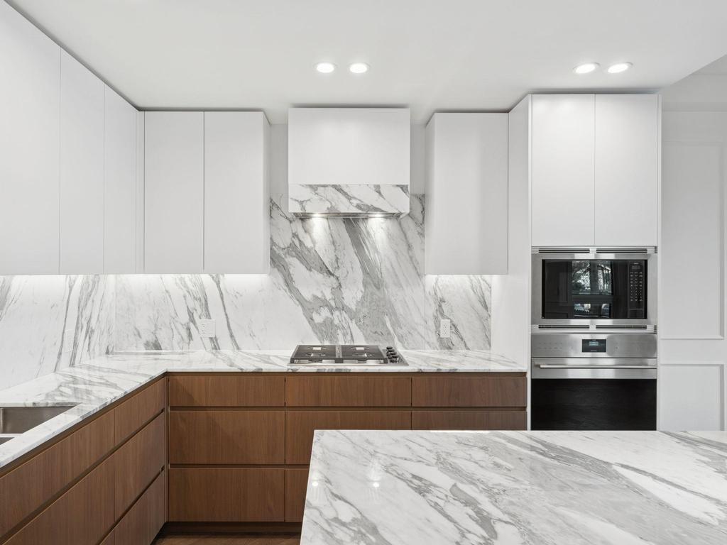 Listing Image for R3078102