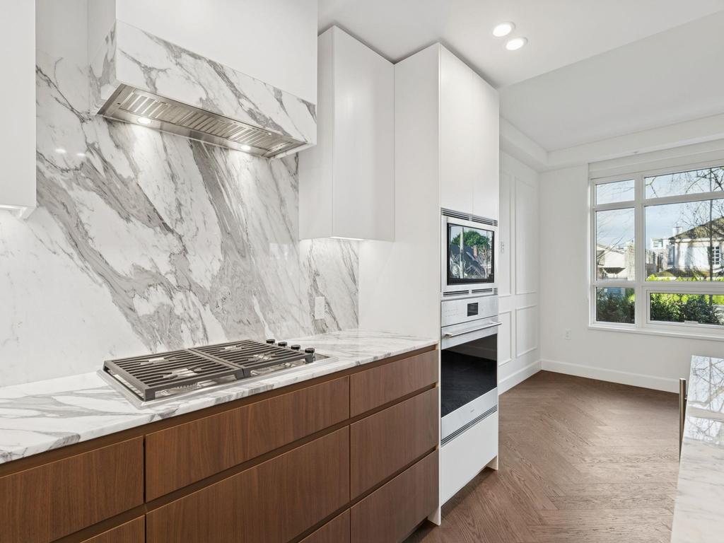 Listing Image for R3078102