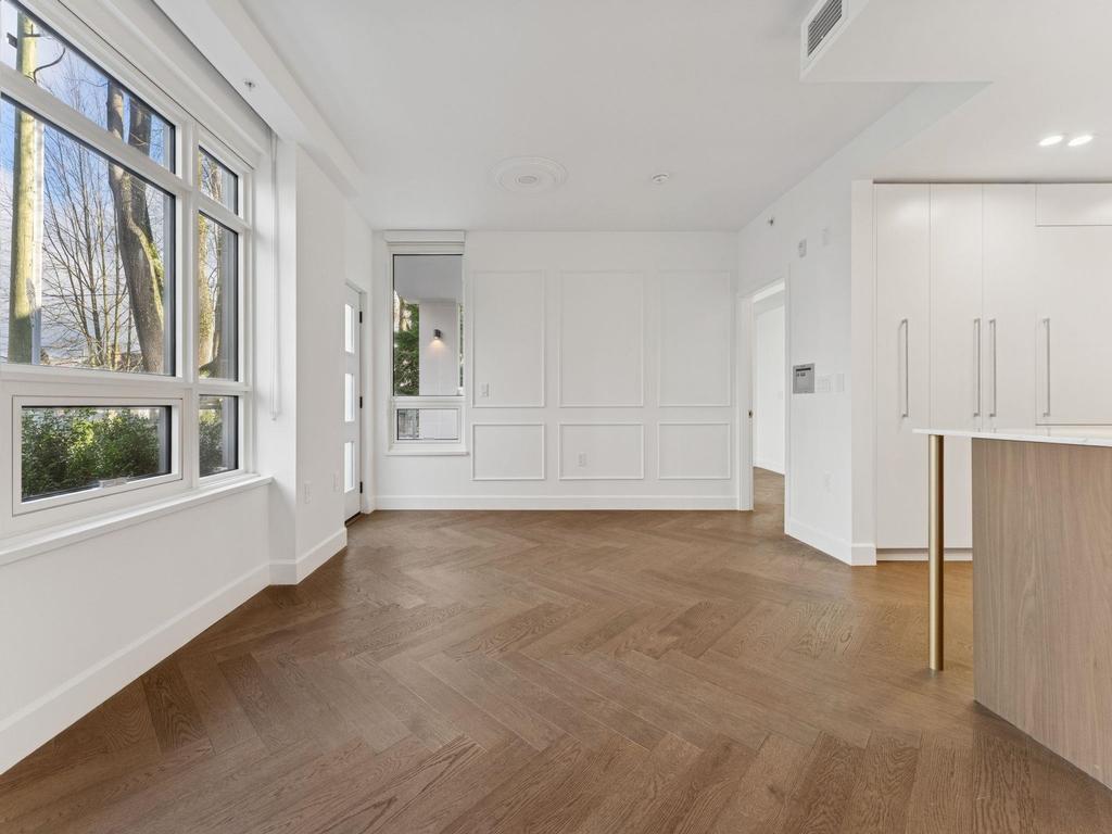 Listing Image for R3078102