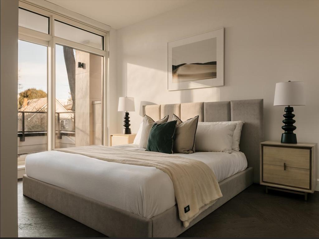 Listing Image for R3078102