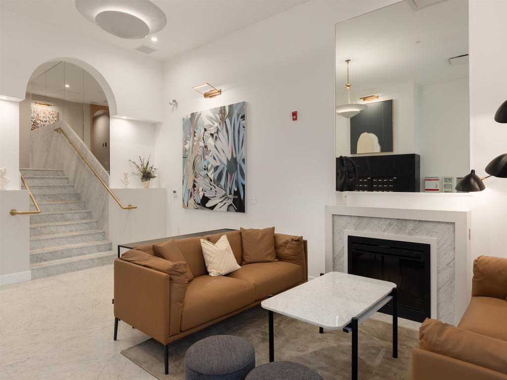 Listing Image for R3078102