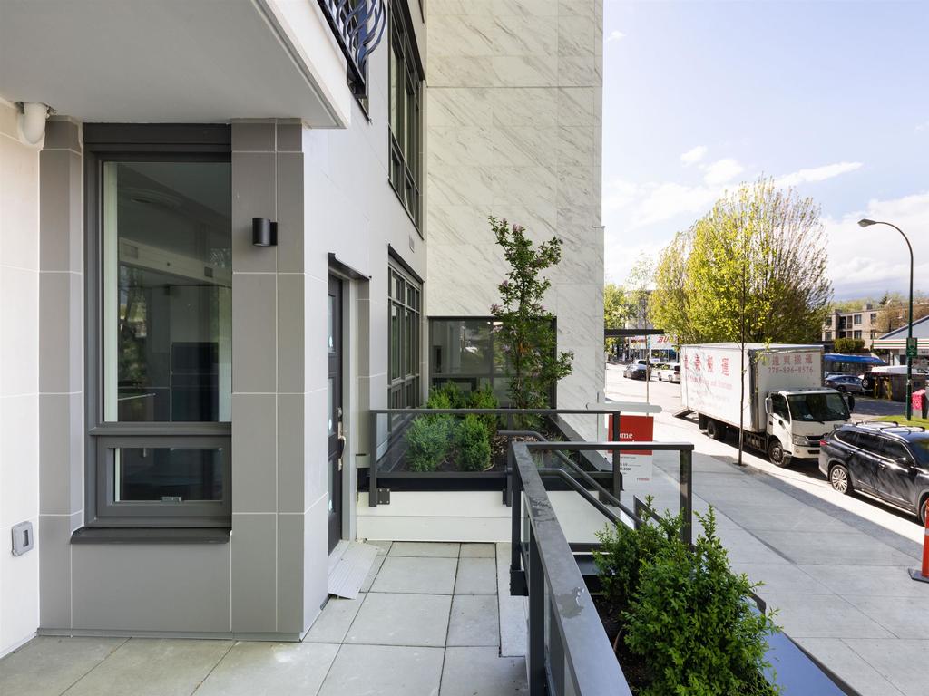 Listing Image for R3078102