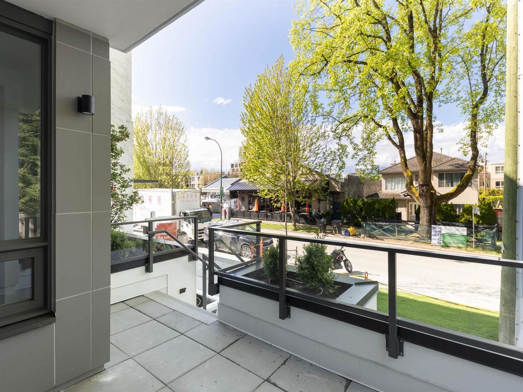 Listing Image for R3078102