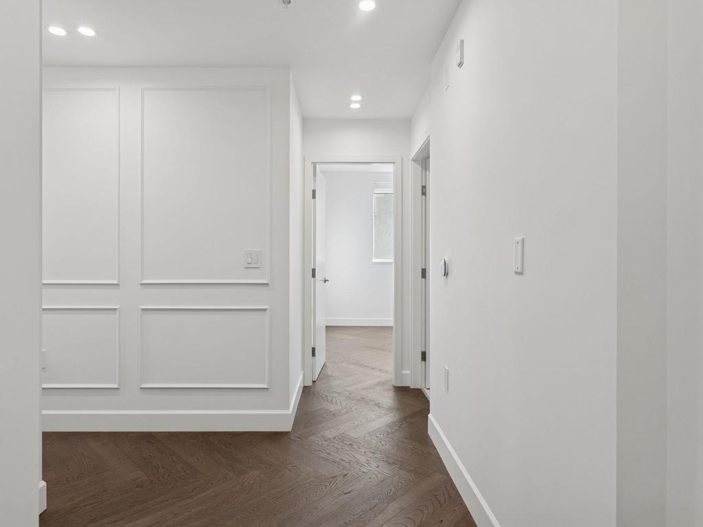 Listing Image for R3078102