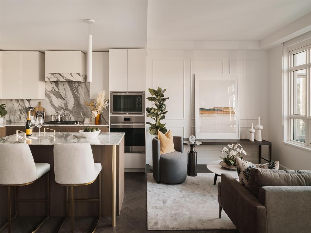 Listing Image for R3078102