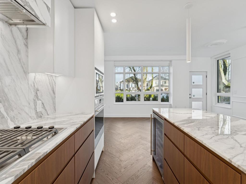 Listing Image for R3078102