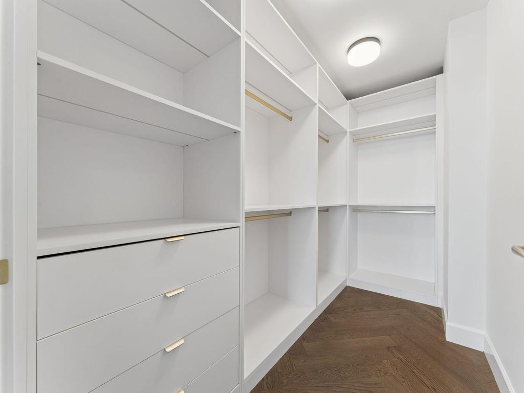 Listing Image for R3078102