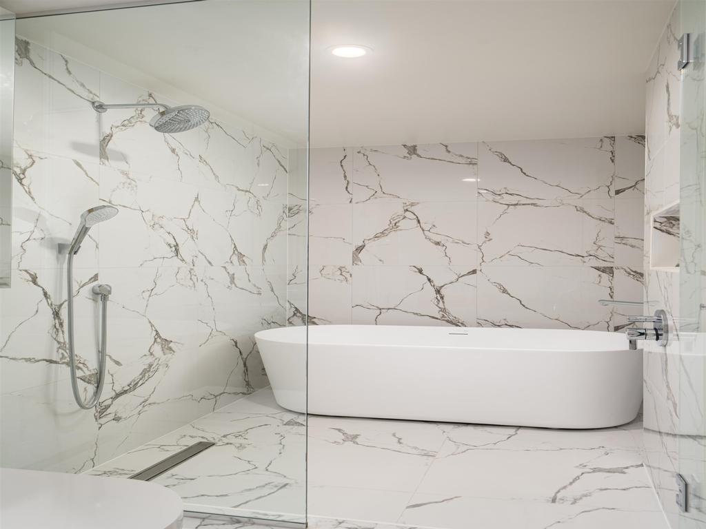 Listing Image for R3078103