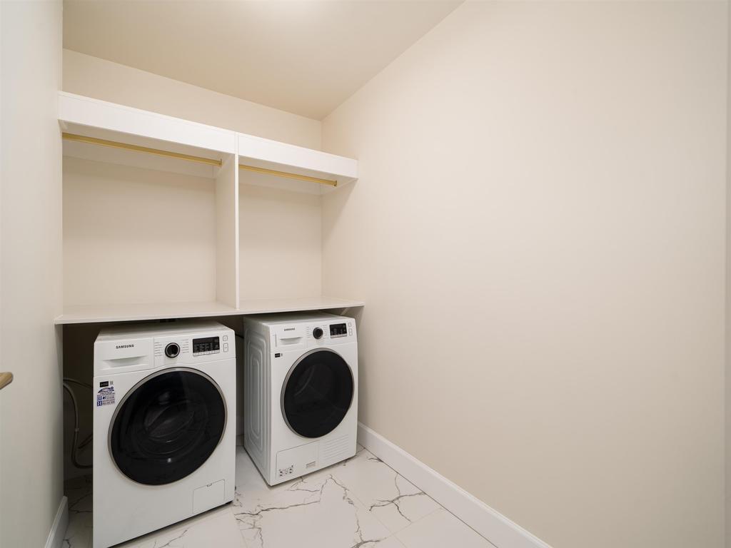 Listing Image for R3078103