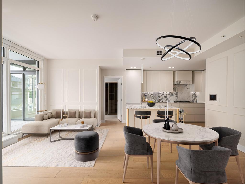 Listing Image for R3078103