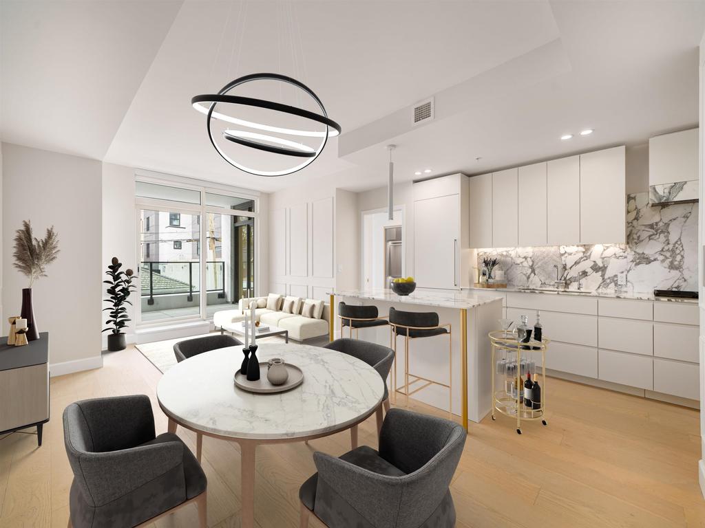 Listing Image for R3078103