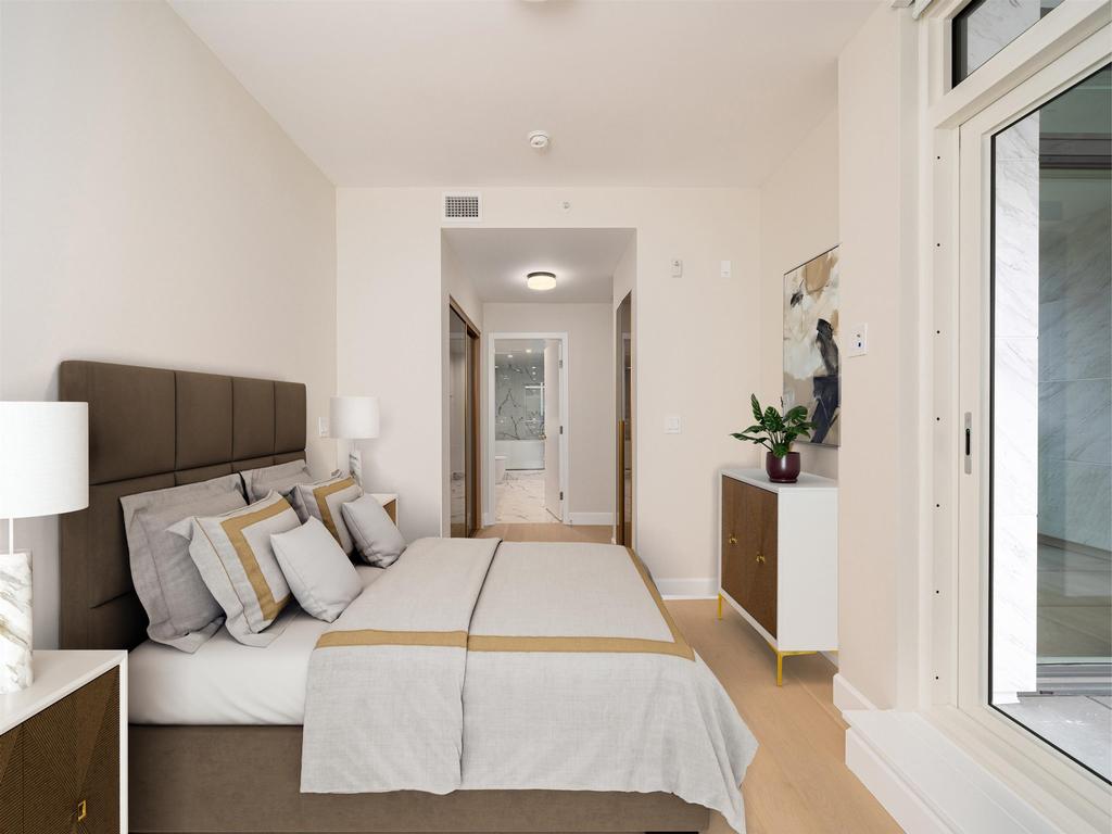 Listing Image for R3078103