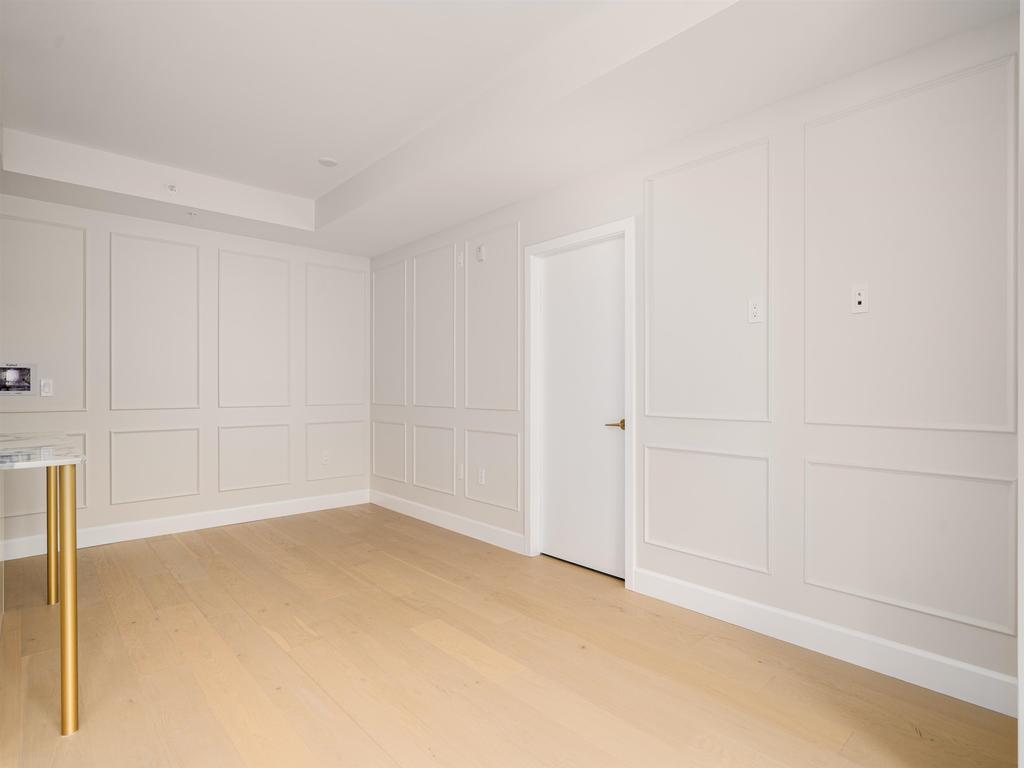 Listing Image for R3078103