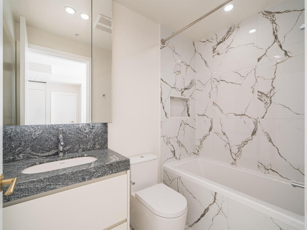 Listing Image for R3078103