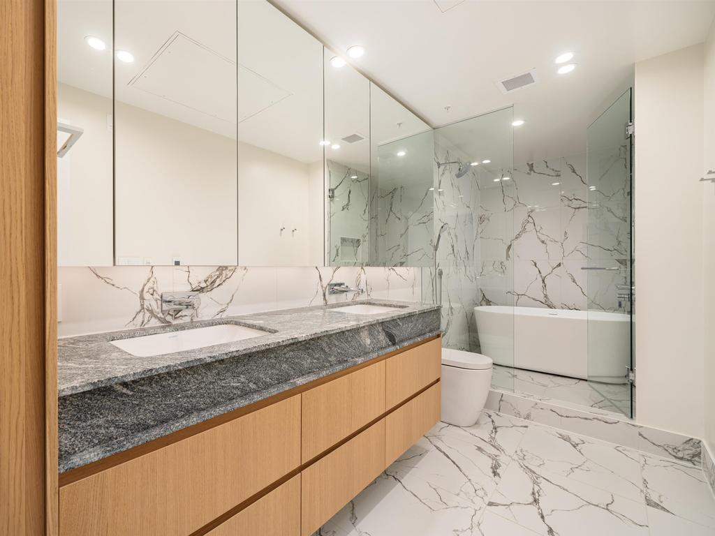 Listing Image for R3078103