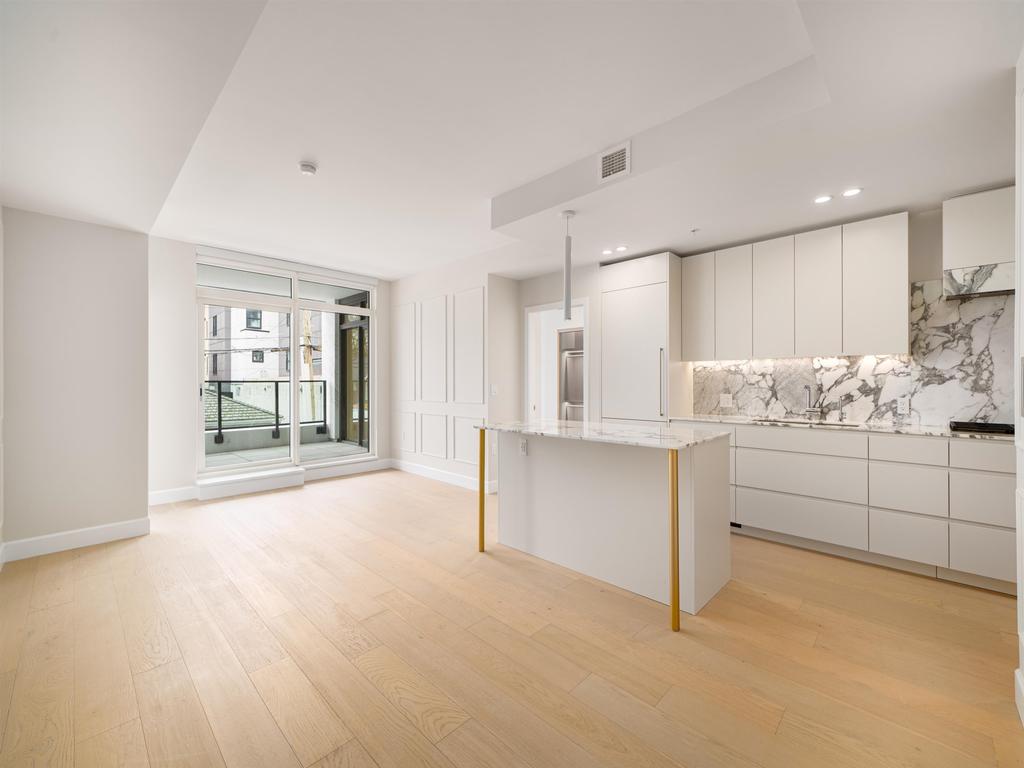 Listing Image for R3078103