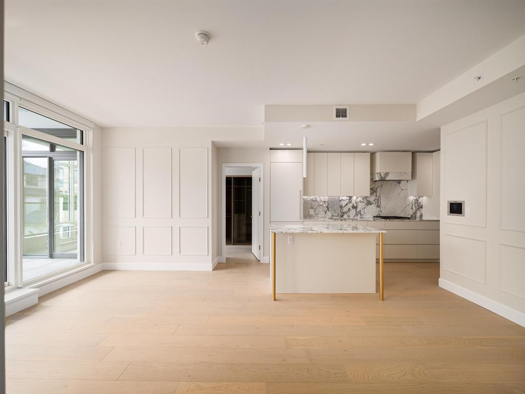 Listing Image for R3078103