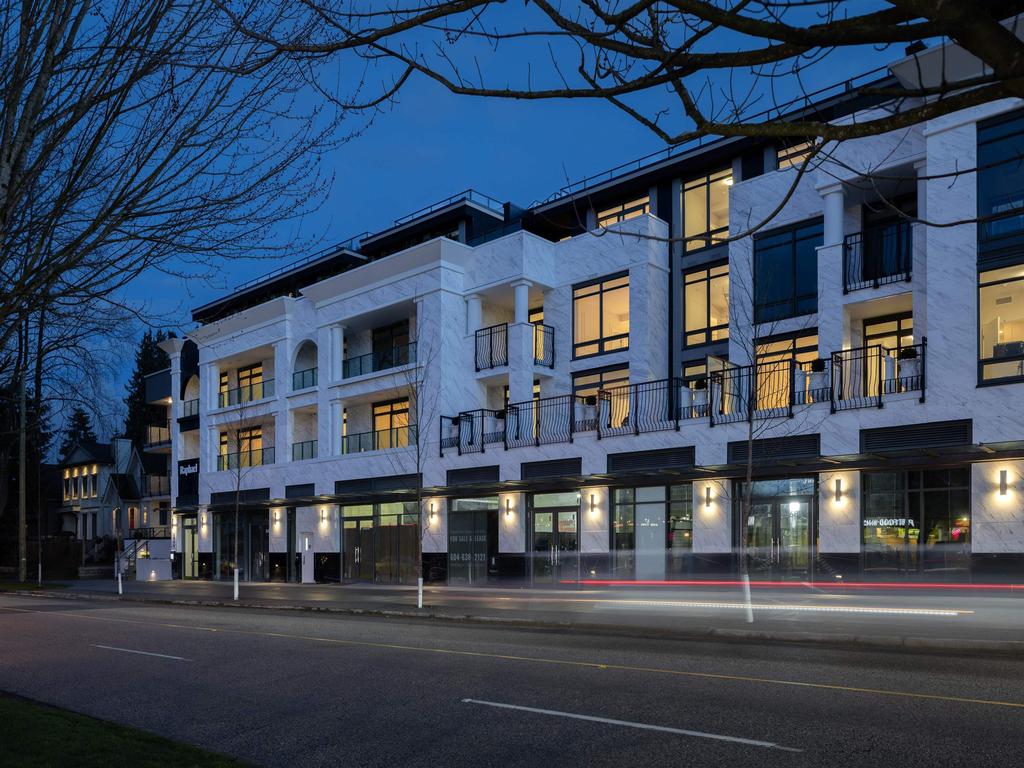 Listing Image for R3078103