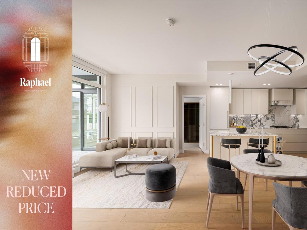 Listing Image for R3078103