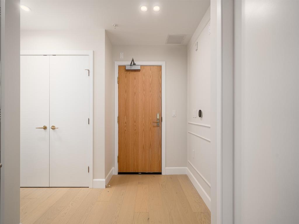 Listing Image for R3078103