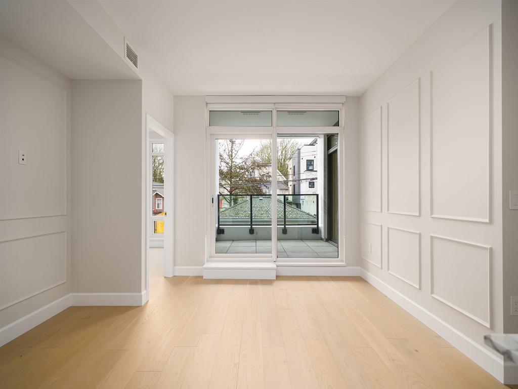 Listing Image for R3078103