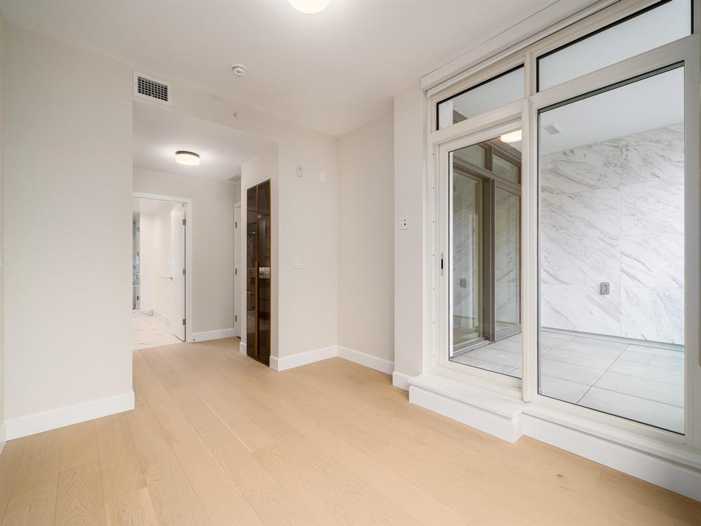 Listing Image for R3078103