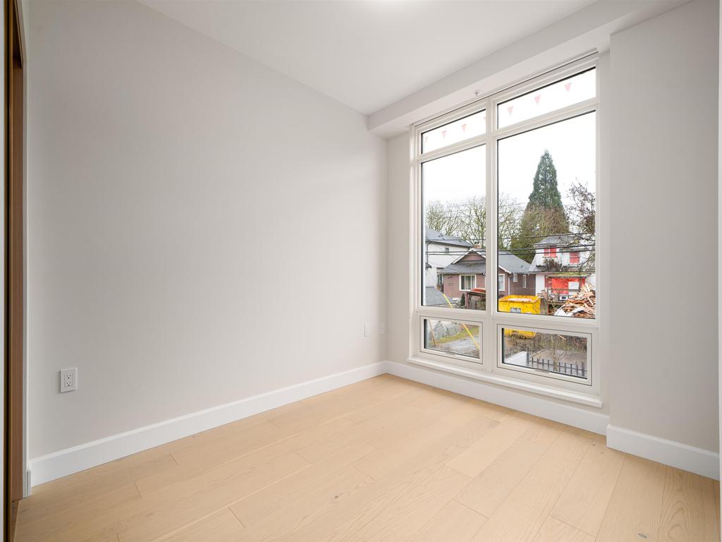 Listing Image for R3078103