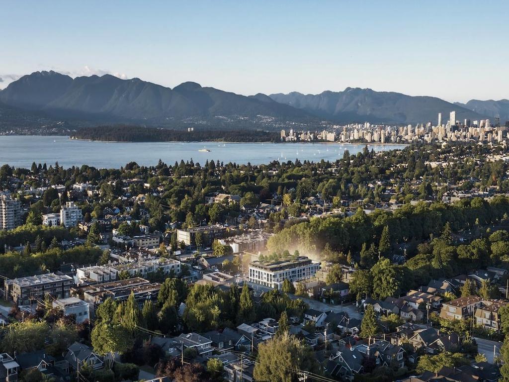 Listing Image for R3078103