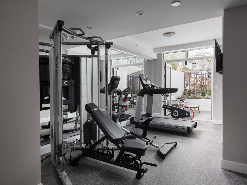 Listing Image for R3078103