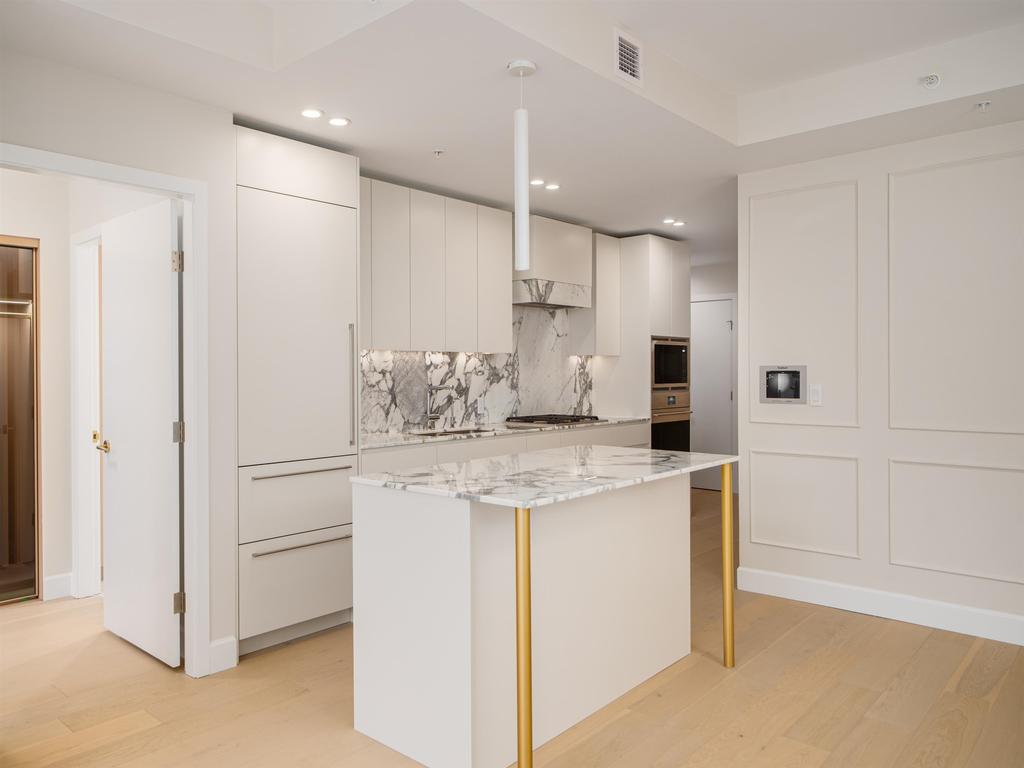 Listing Image for R3078103