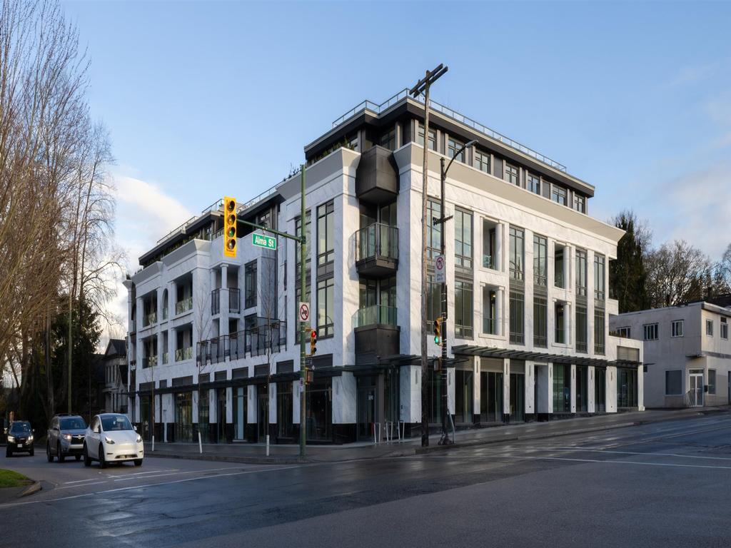 Listing Image for R3078103