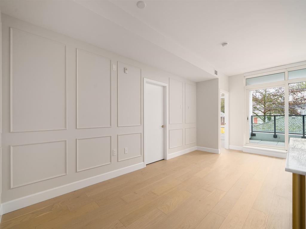 Listing Image for R3078103