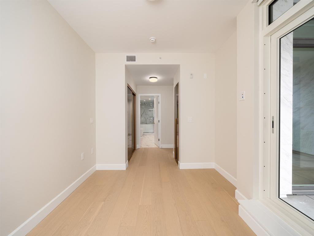 Listing Image for R3078103