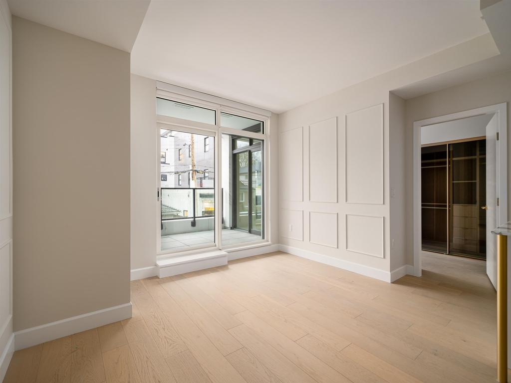 Listing Image for R3078103