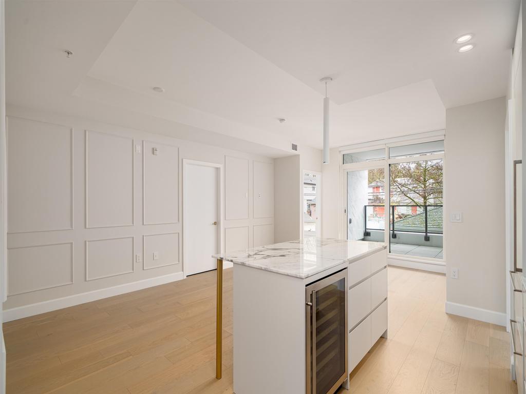 Listing Image for R3078103