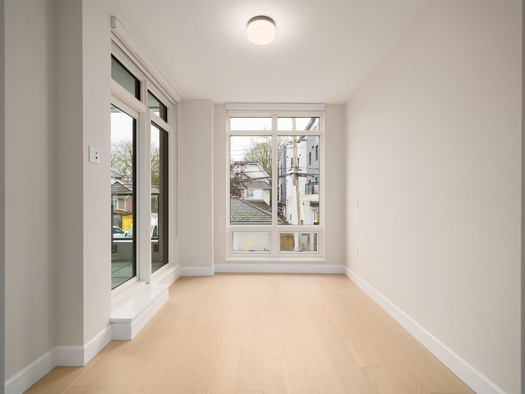 Listing Image for R3078103