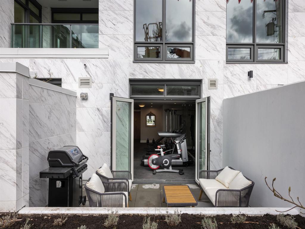 Listing Image for R3078103