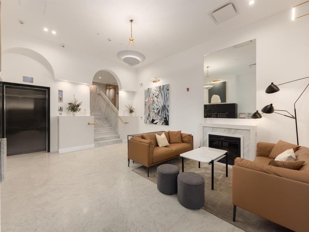 Listing Image for R3078103