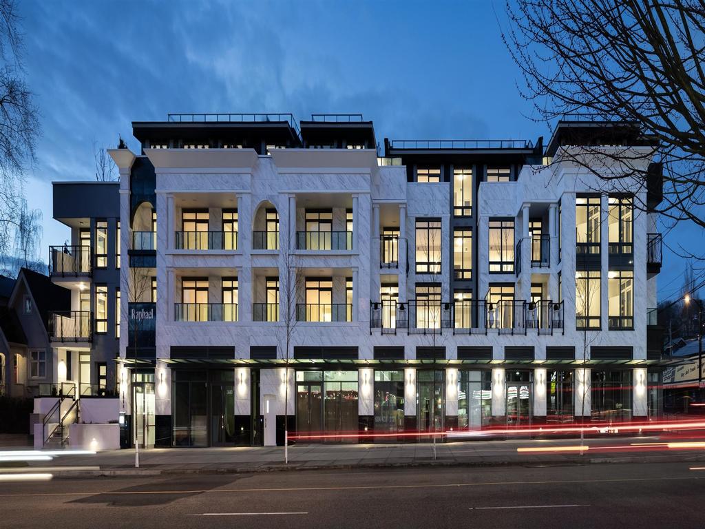 Listing Image for R3078103