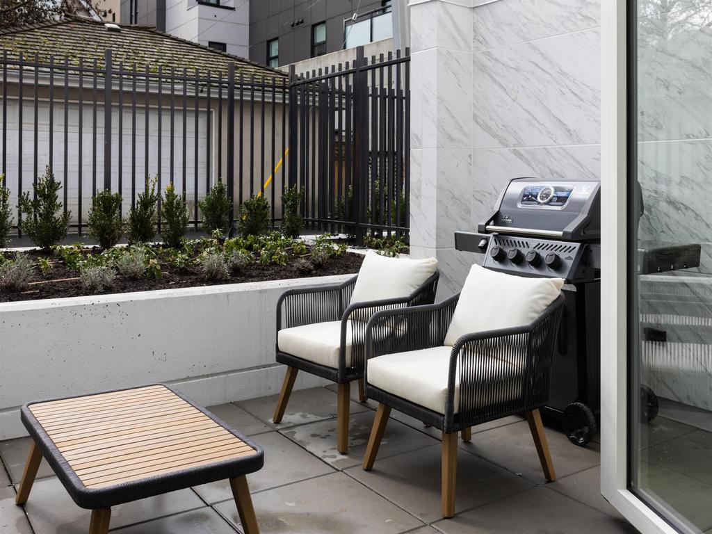 Listing Image for R3078103