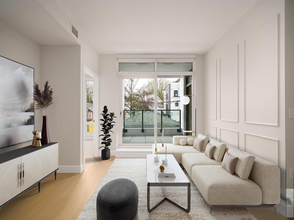 Listing Image for R3078103