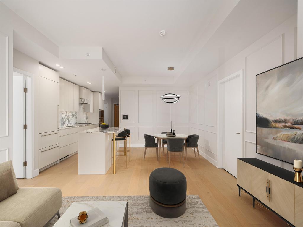 Listing Image for R3078103