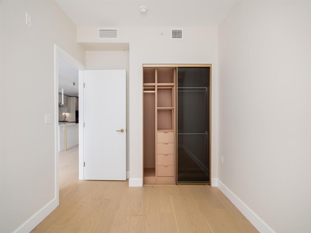 Listing Image for R3078103